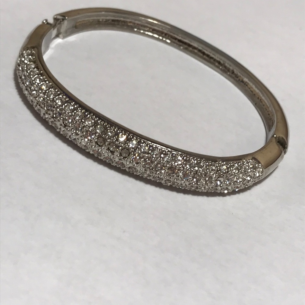 - Statement Bracelet - image 1